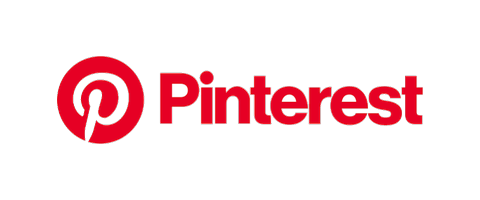 Pinterest