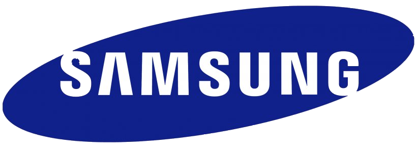 Samsung logo