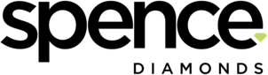 Spence Diamonds logo